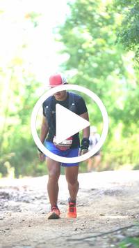 BIB:  <button type="button" onclick="openModal(27920674)" class="btn btn-primary btn-sm float-right" data-toggle="modal" data-target=".modal-high-quality">
                <i class="fa fa-download"></i> Download
                </button>